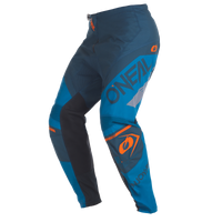 O'NEAL Element Factor Pants Navy/Blue