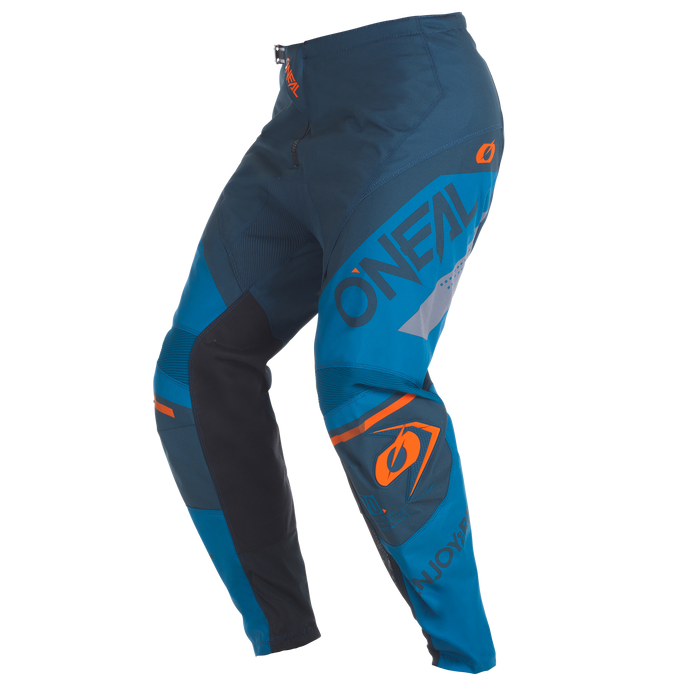 O'NEAL Element Factor Pants Navy/Blue