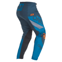 O'NEAL Element Factor Pants Navy/Blue