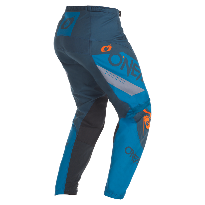 O'NEAL Element Factor Pants Navy/Blue