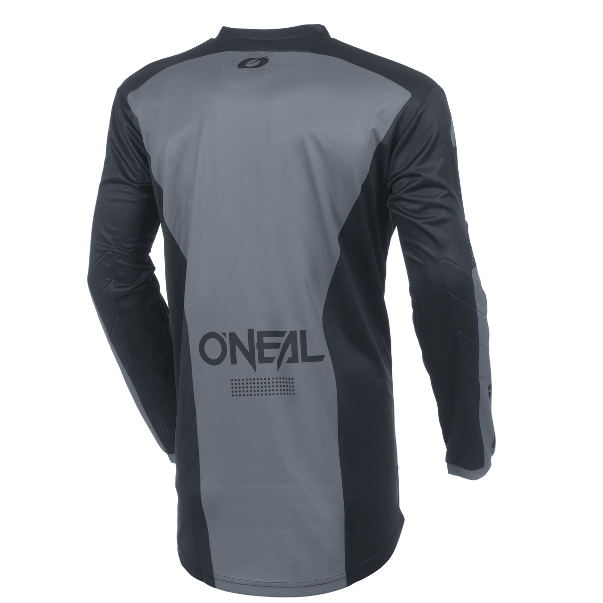O'NEAL Element Racewear Jersey Black/Gray