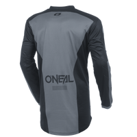 O'NEAL Element Racewear Jersey Black/Gray