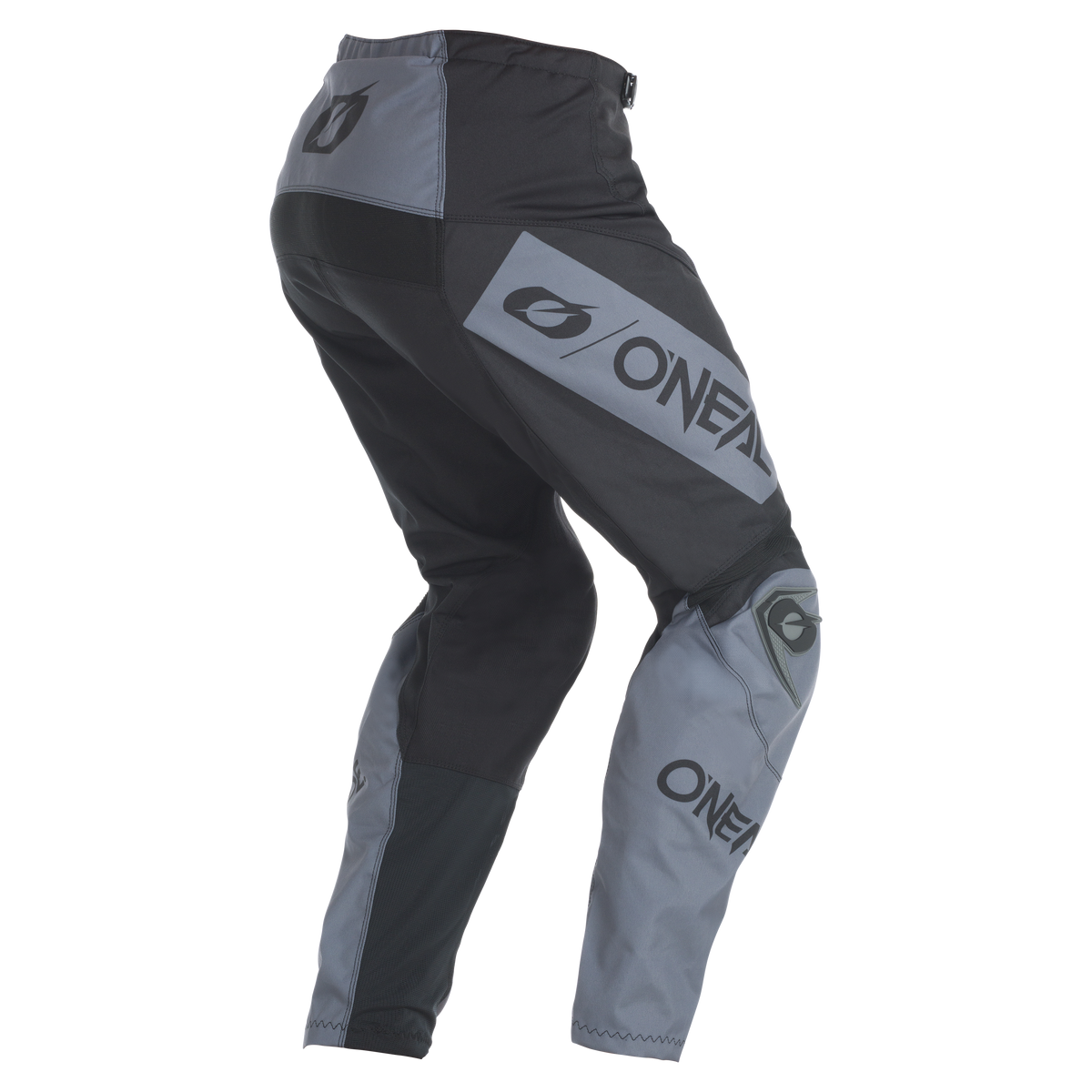 O'NEAL Element Racewear Pants Black/Gray