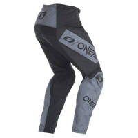 O'NEAL Element Racewear Pants Black/Gray