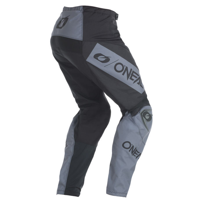 O'NEAL Element Racewear Pants Black/Gray