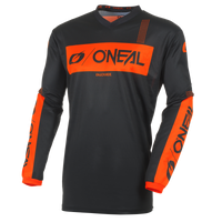 O'NEAL Element Racewear Jersey Black/Orange