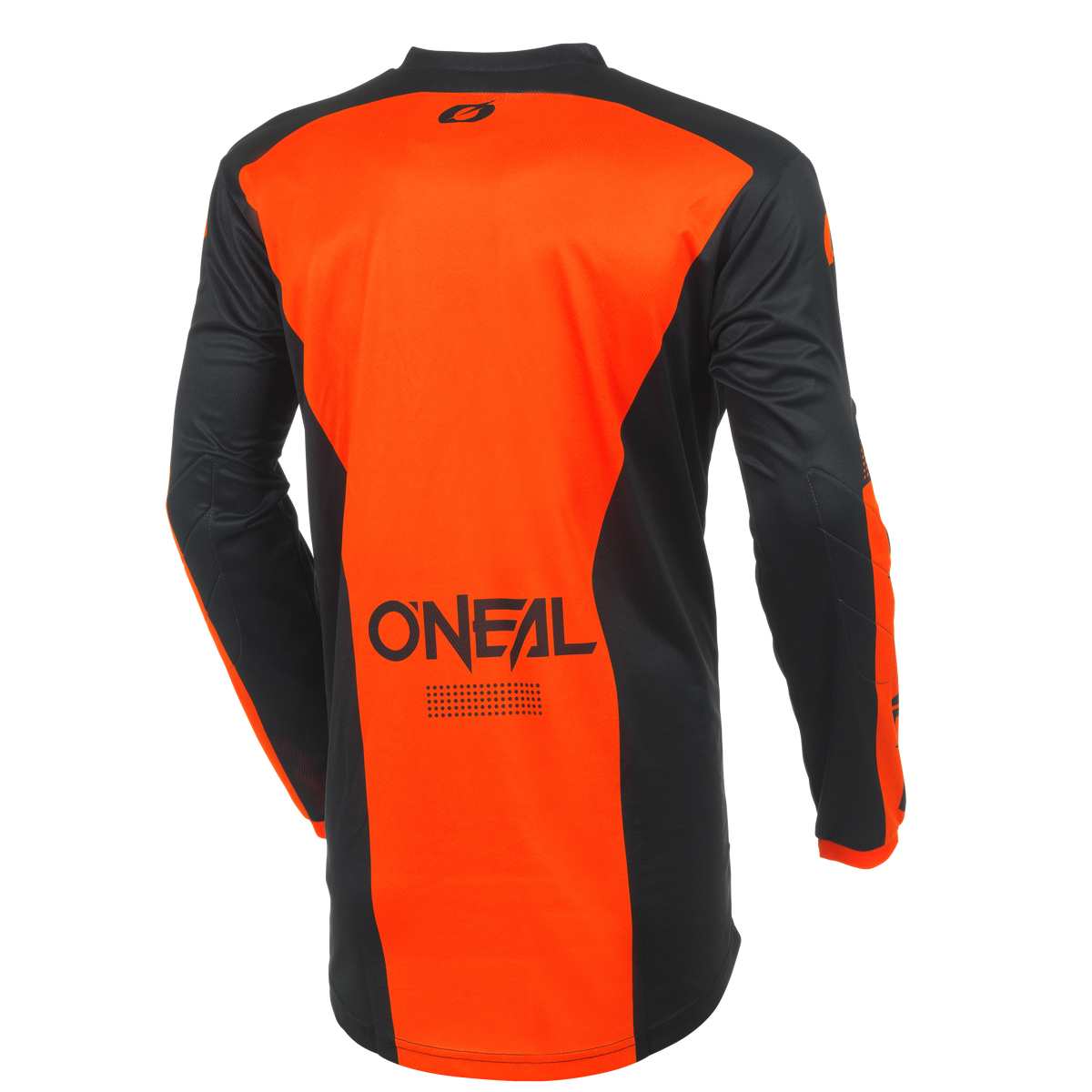 O'NEAL Element Racewear Jersey Black/Orange