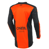 O'NEAL Element Racewear Jersey Black/Orange