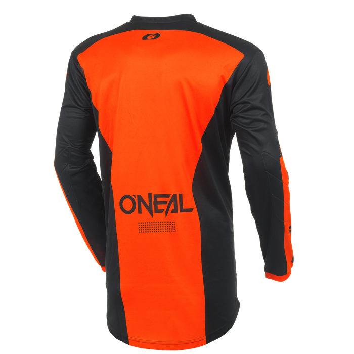 O'NEAL Element Racewear Jersey Black/Orange