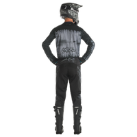 O'NEAL Element Rancid Jersey Black/Gray