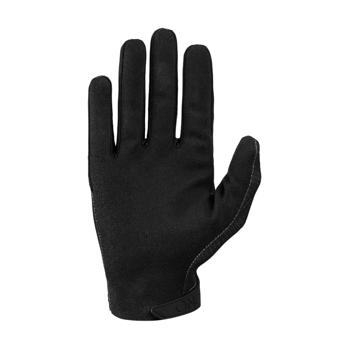 Matrix Acid Glove Black/Gray