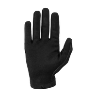 Matrix Acid Glove Black/Gray