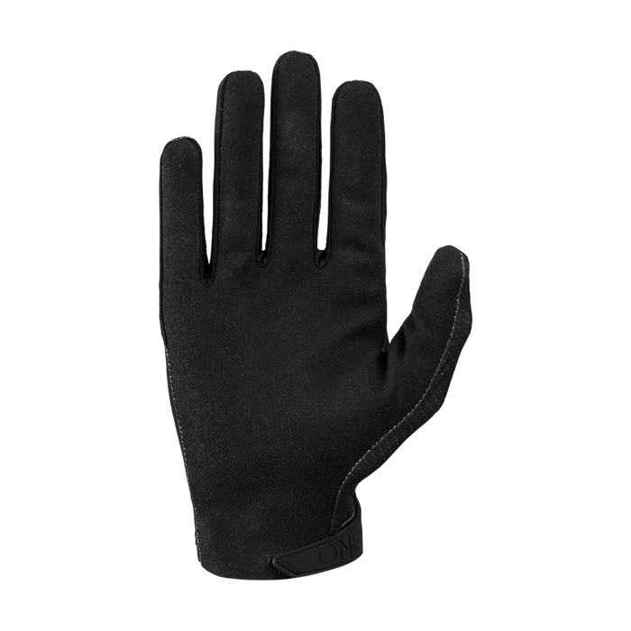 Matrix Acid Glove Black/Gray