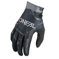 Matrix Acid Glove Black/Gray
