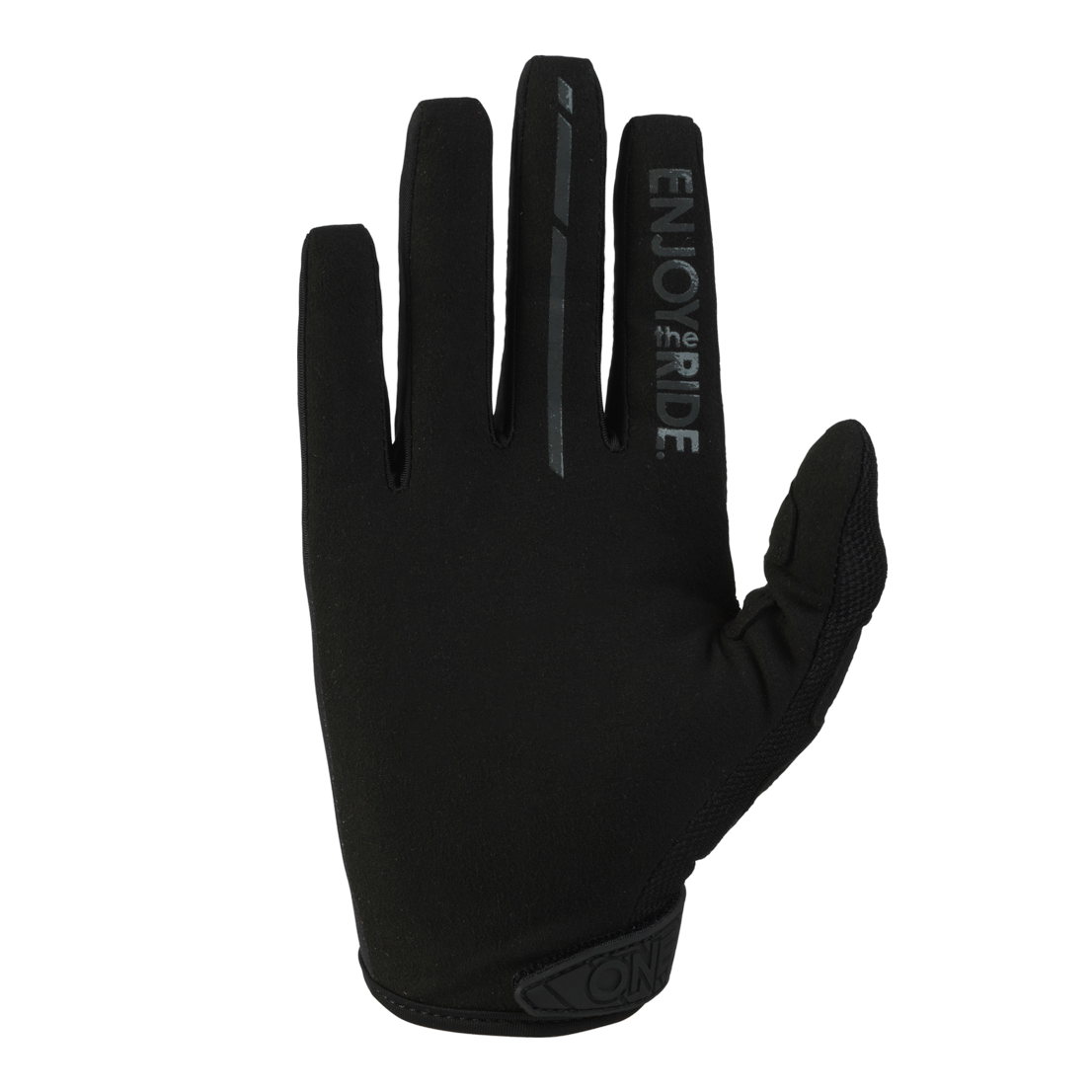 Mayhem Dirt V.3 Glove Black/Sand