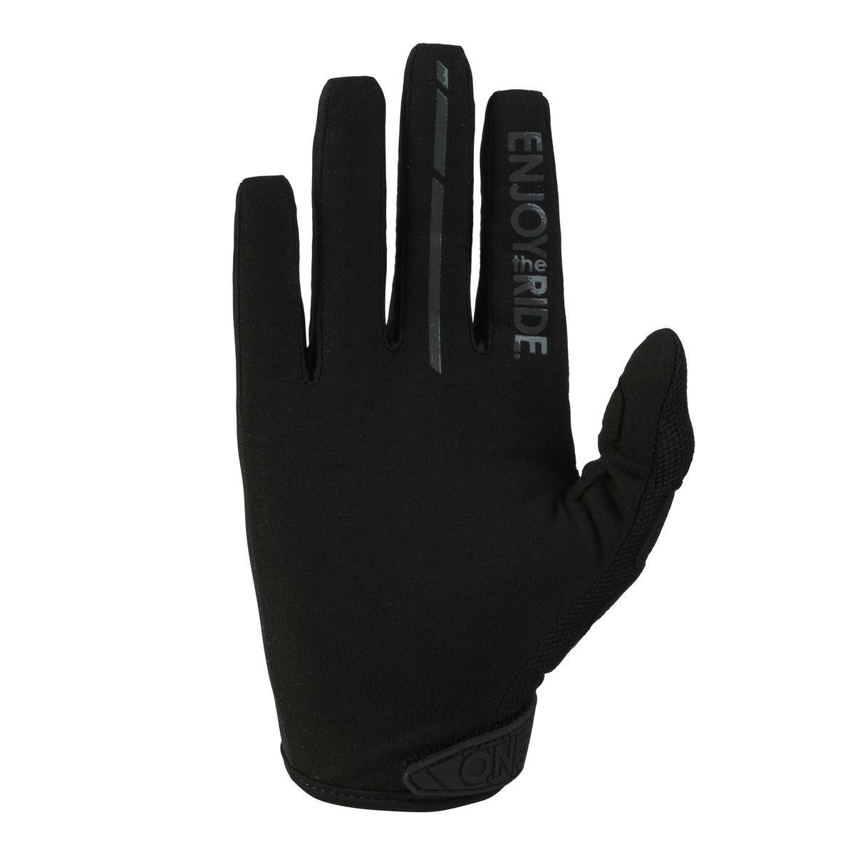 Mayhem Dirt Glove Black/Sand