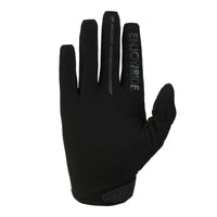 Mayhem Dirt Glove Black/Sand