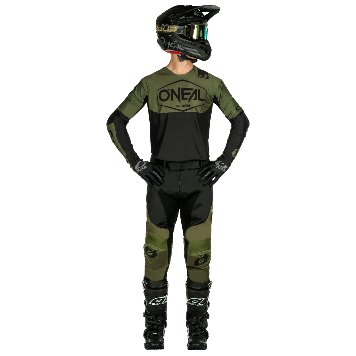 Pantalon Protection O'neal Mayhem V23 Homme Pantalon Moto O'NEAL Mayhem V23 Hexx - Protection Genou - Taille Réglable 360° - Homme Genoux Accordéon Thermique Pantalon Protection O'neal Mayhem V23 Homme Pantalon Moto O'NEAL Mayhem V23 Hexx - Protection Genou - Taille Réglable 360° - Homme Genoux Accordéon Thermique