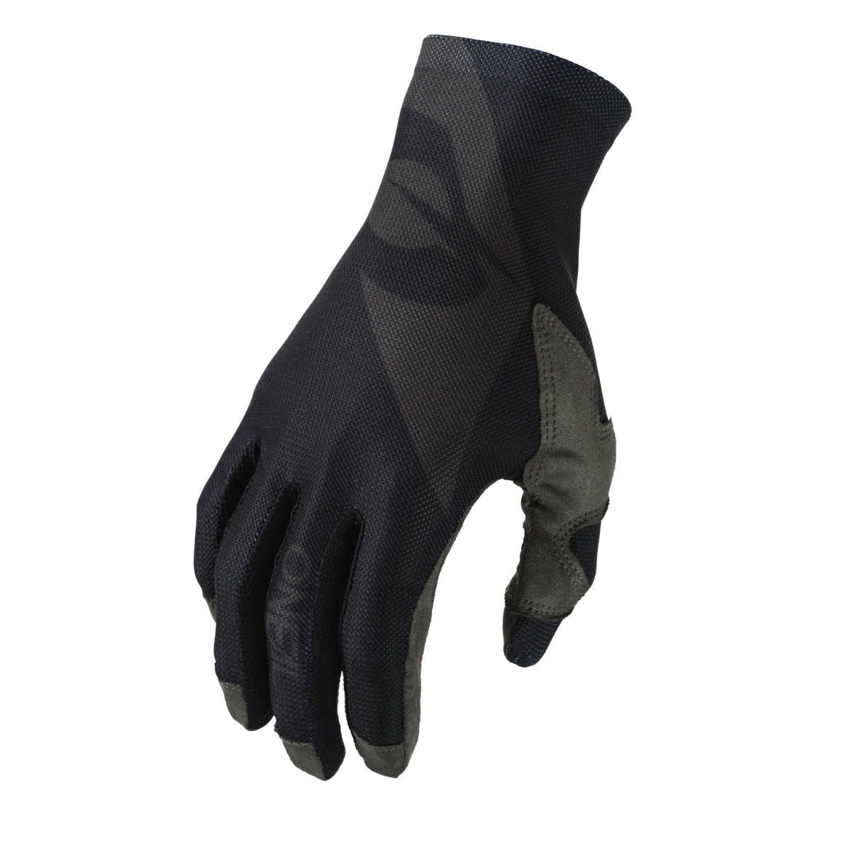 Airwear Slam V.24 Glove Black