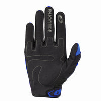 O'NEAL Element Racewear V.4 Glove Black/Blue