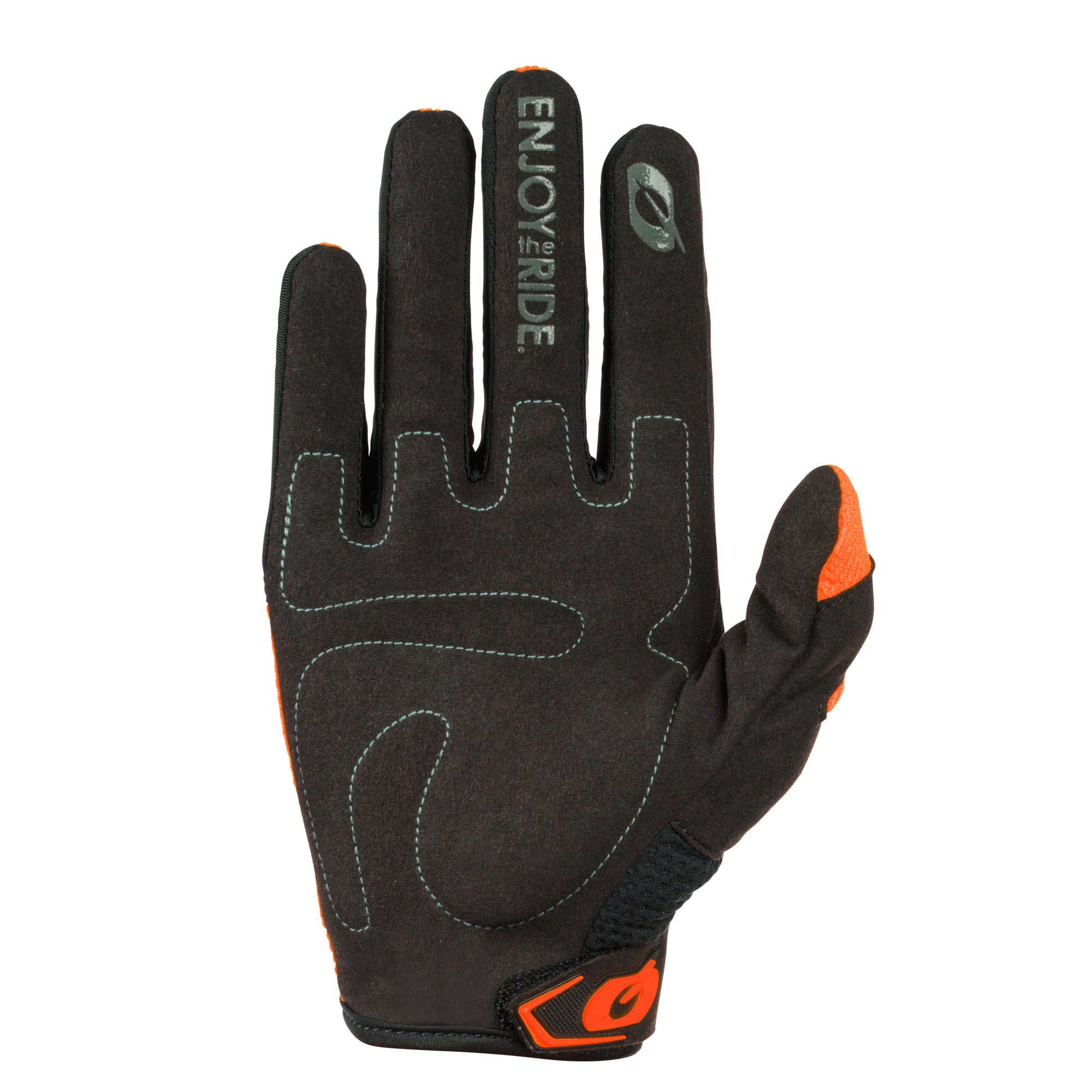 ELEMENT GLOVE – O'NEAL