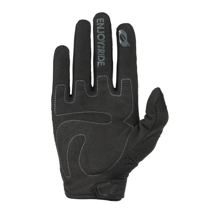 O'NEAL Youth Element Racewear V.24 Glove Black