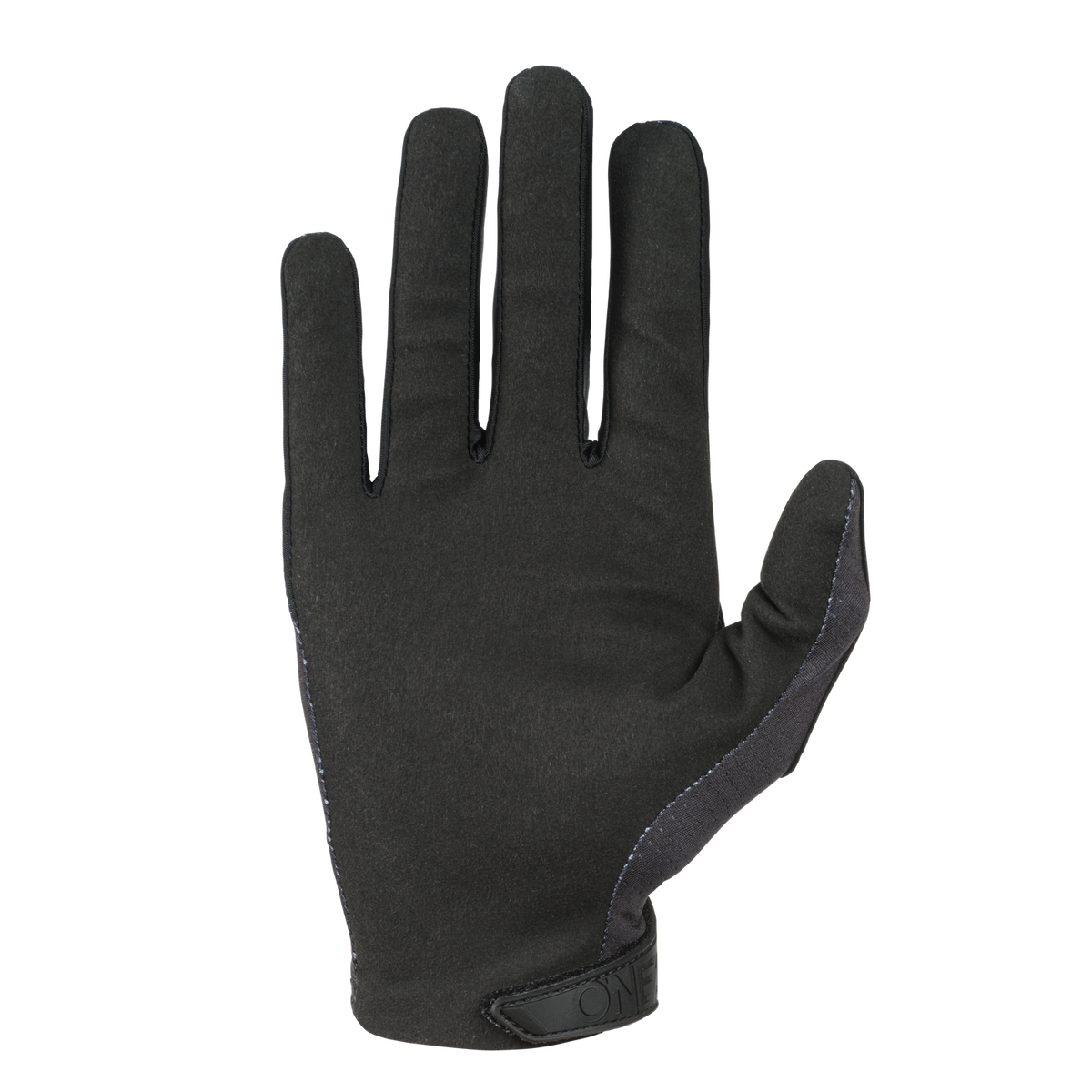 Matrix Voltage V.24 Glove Black/Multi