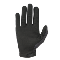 Matrix Voltage V.24 Glove Black/Multi