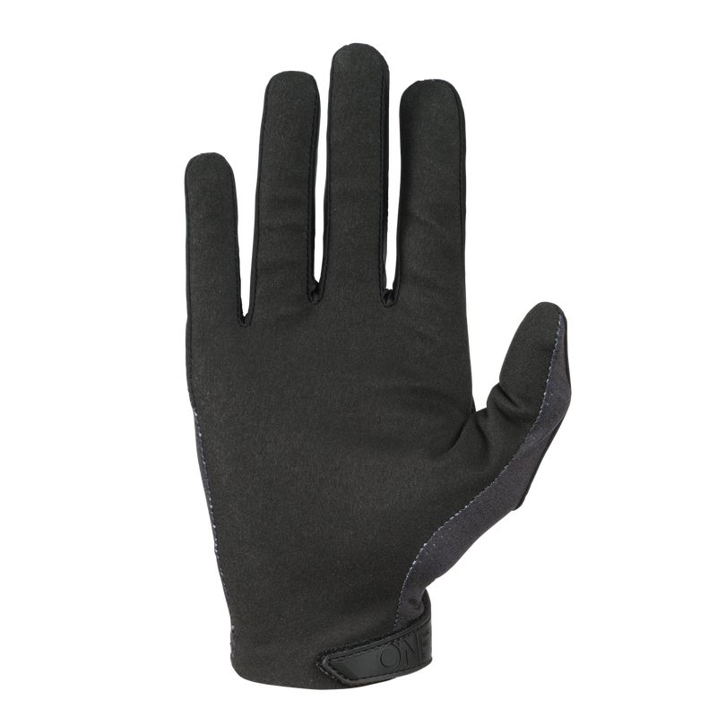 Youth Matrix Voltage V.24 Glove Black/Multi