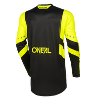 O'NEAL Element Racewear V.24 Jersey Black/Neon