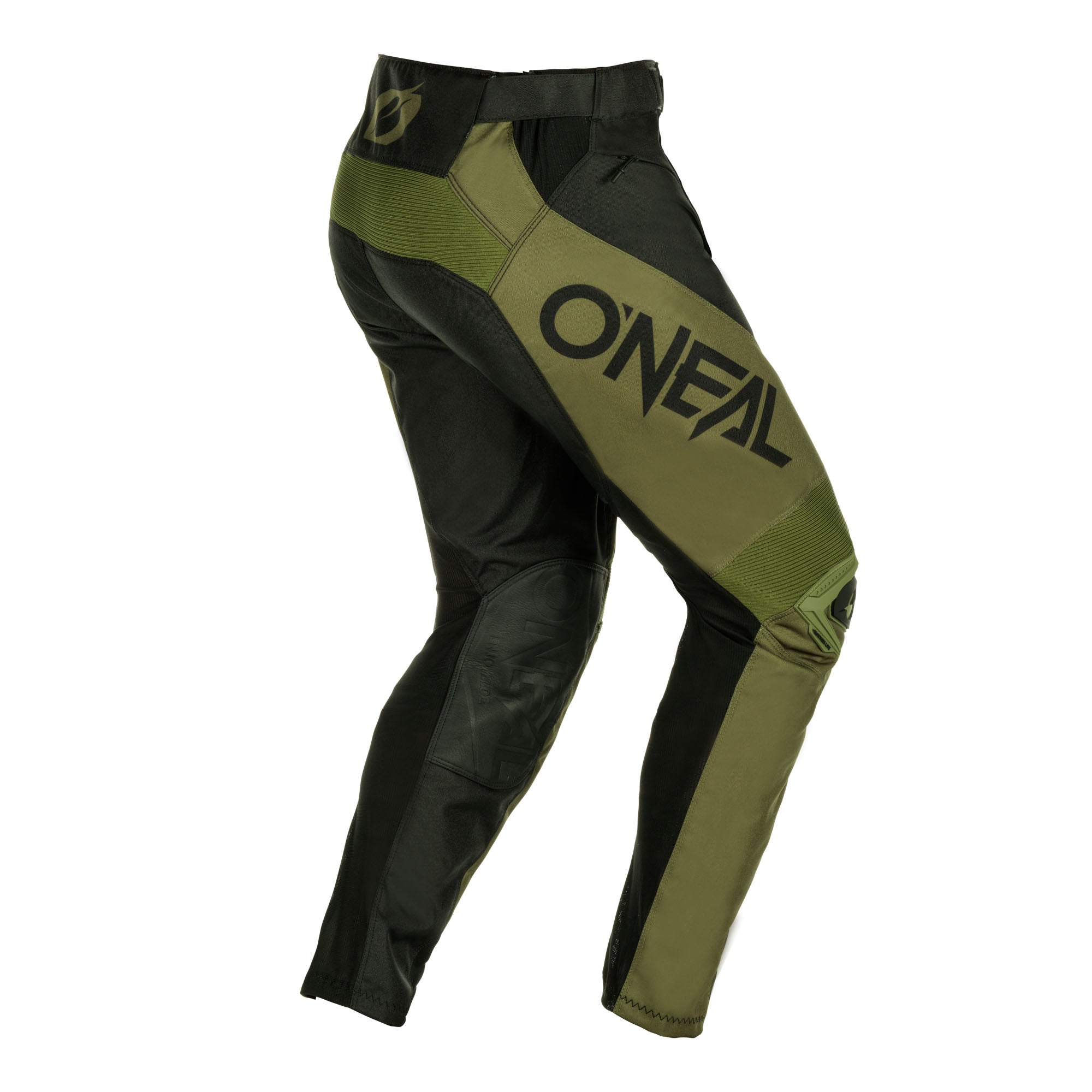 SALE MOTO GEAR – O'NEAL