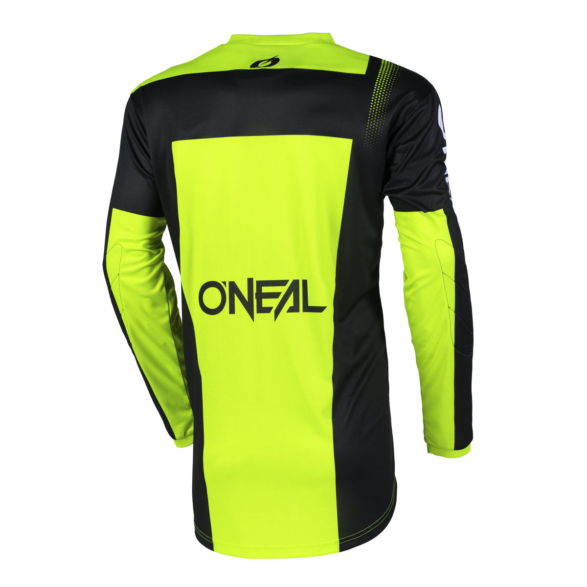 O'NEAL Element Racewear V.5 Jersey Black/Neon