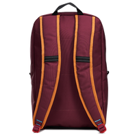 ALPHA LITE CONVOY BACKPACK - MAROON
