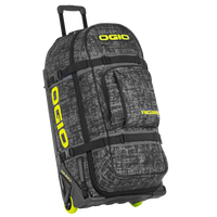 RIG 9800 PRO - CHAOS