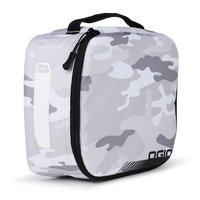 TEAM LUNCHBOX - CAMO