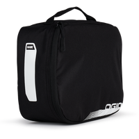 TEAM LUNCHBOX - BLACK