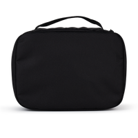 TEAM LUNCHBOX - BLACK