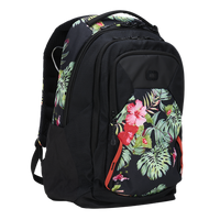 AXLE PRO BACKPACK - ALOHA