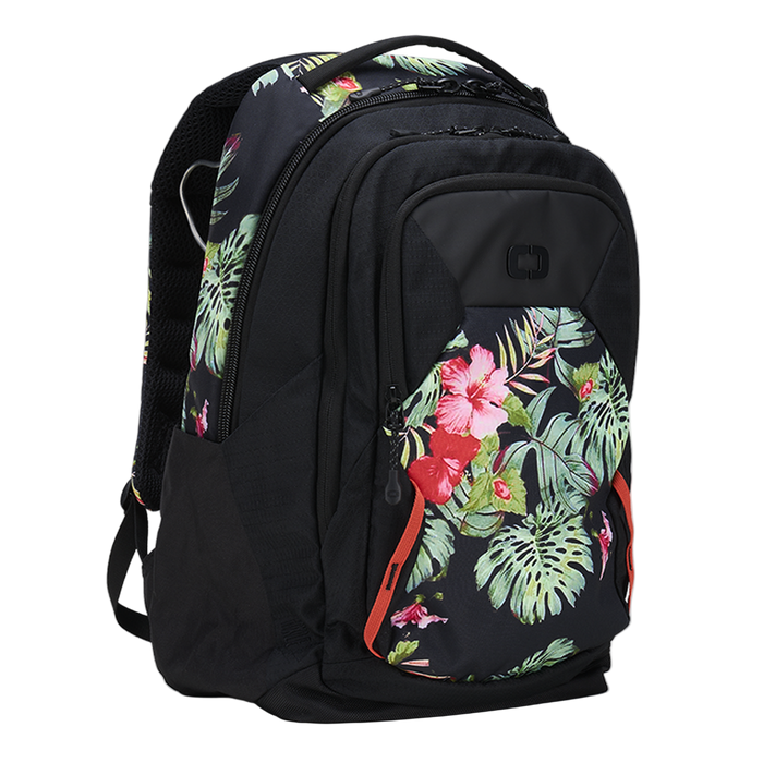 AXLE PRO BACKPACK - ALOHA