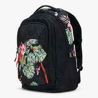 AXLE PRO BACKPACK - ALOHA