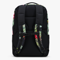 AXLE PRO BACKPACK - ALOHA