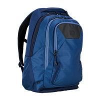 AXLE PRO BACKPACK - NAVY