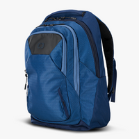 AXLE PRO BACKPACK - NAVY