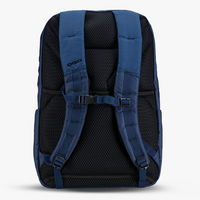 AXLE PRO BACKPACK - NAVY