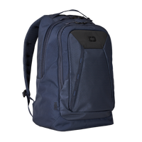 BANDIT PRO BACKPACK - NAVY