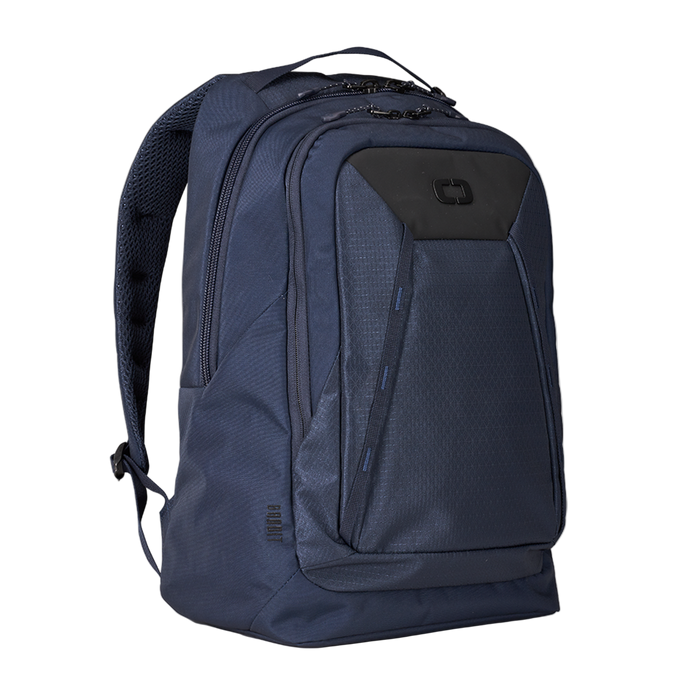 BANDIT PRO BACKPACK - NAVY