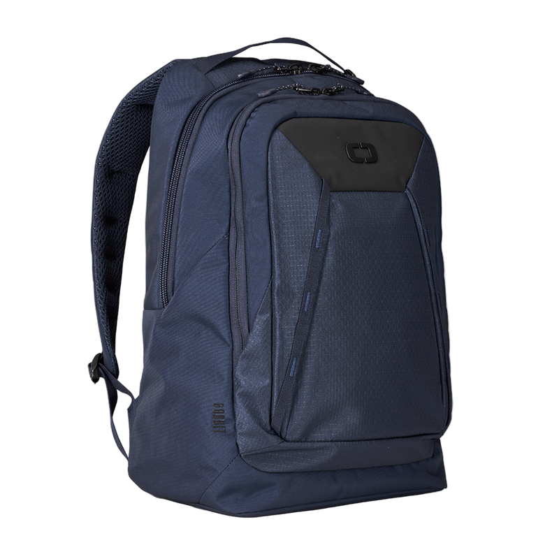 BANDIT PRO BACKPACK - NAVY