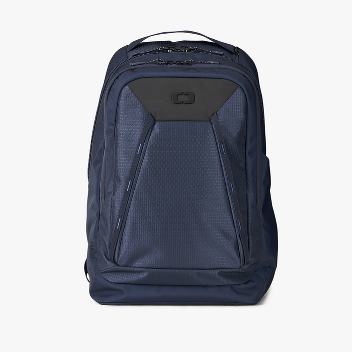 BANDIT PRO BACKPACK - NAVY