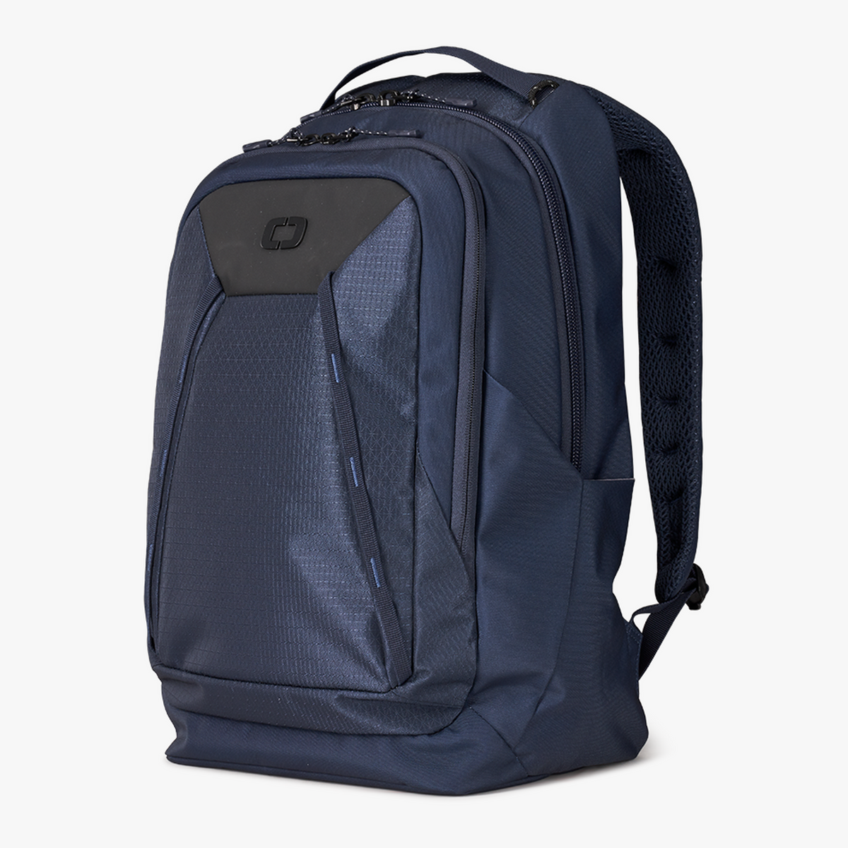 BANDIT PRO BACKPACK - NAVY