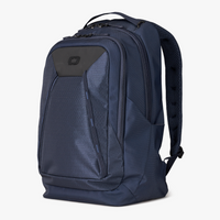 BANDIT PRO BACKPACK - NAVY